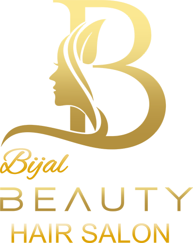 My Store