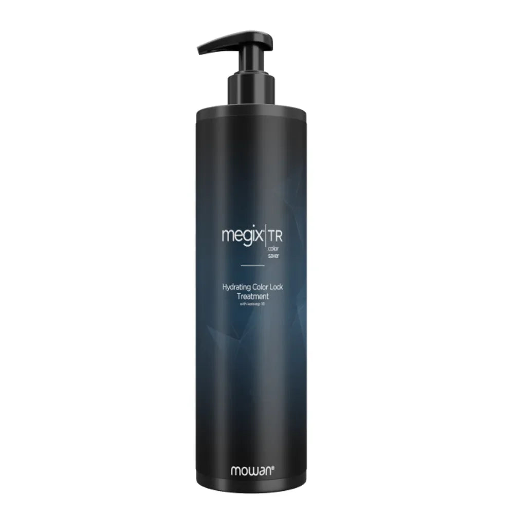 Megix10 Color Lock Conditioner