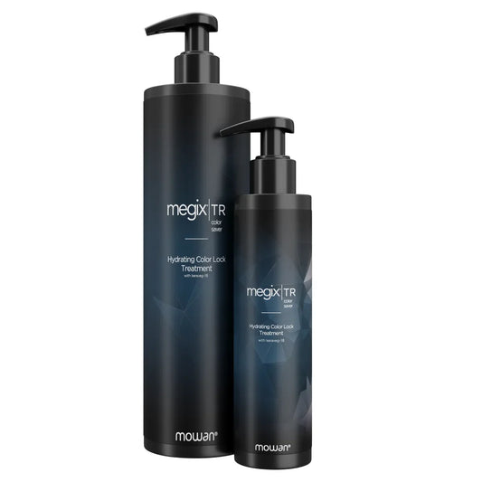 Megix10 Color Lock Conditioner